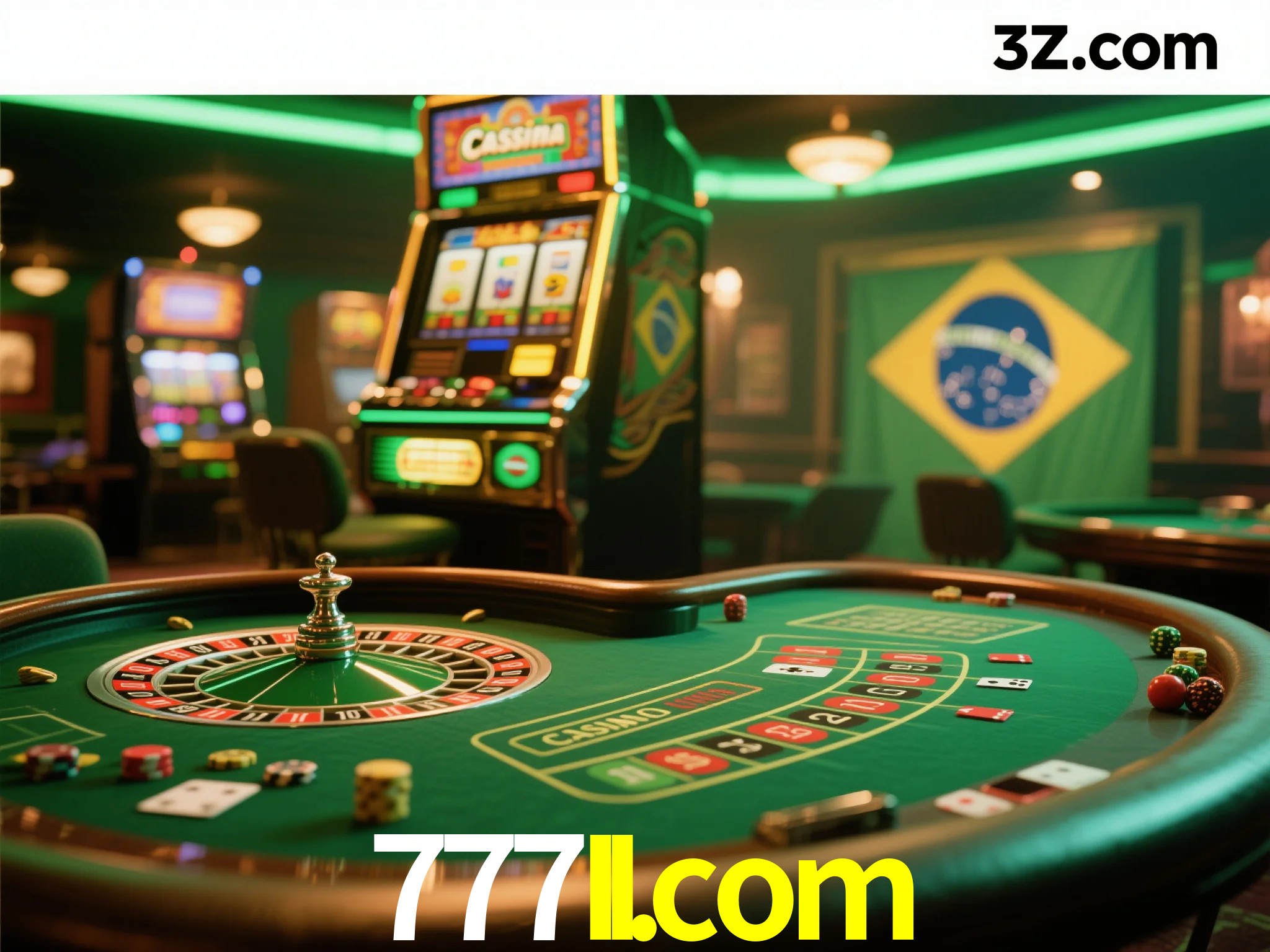 slot-img