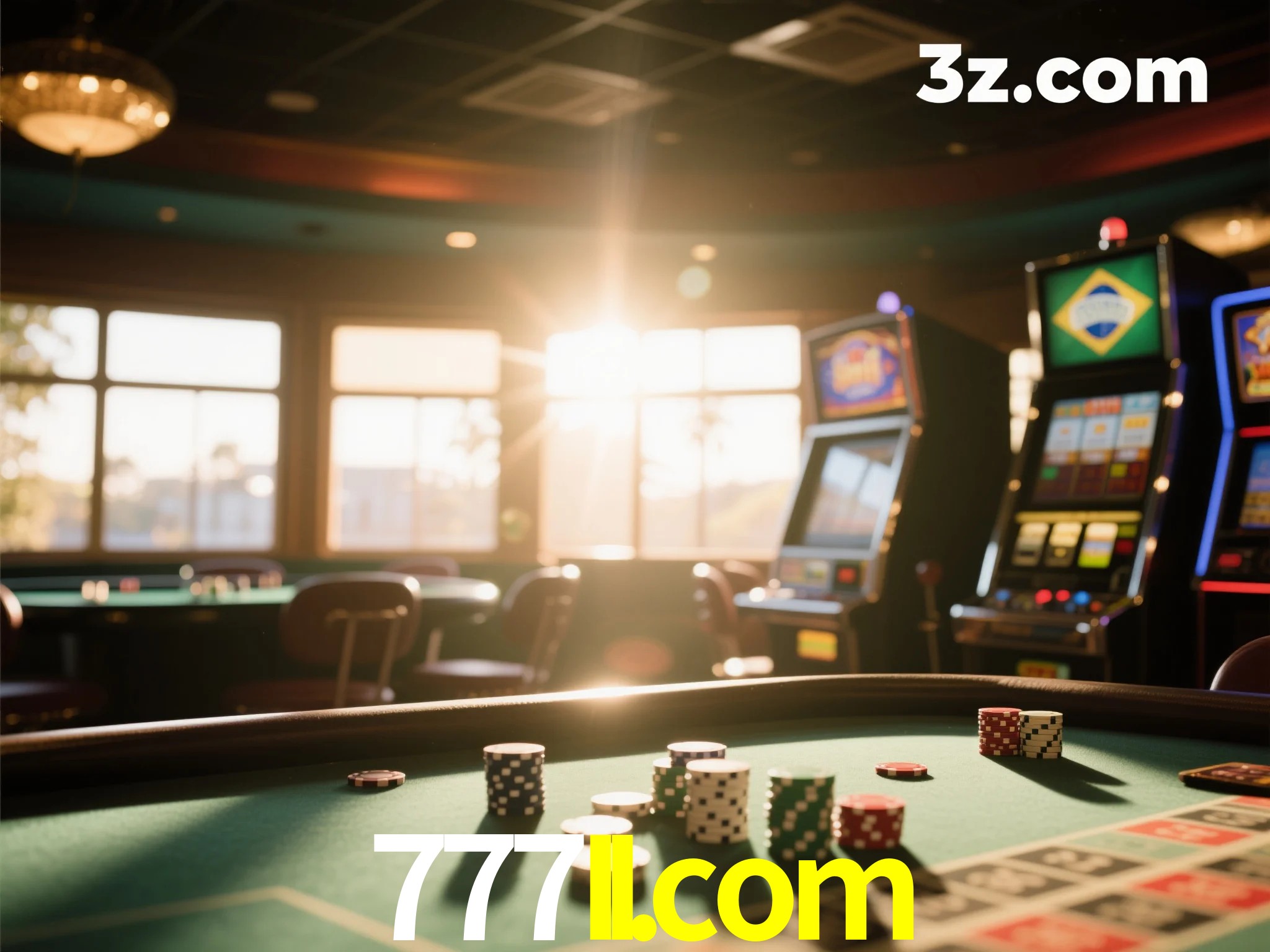 slot-img