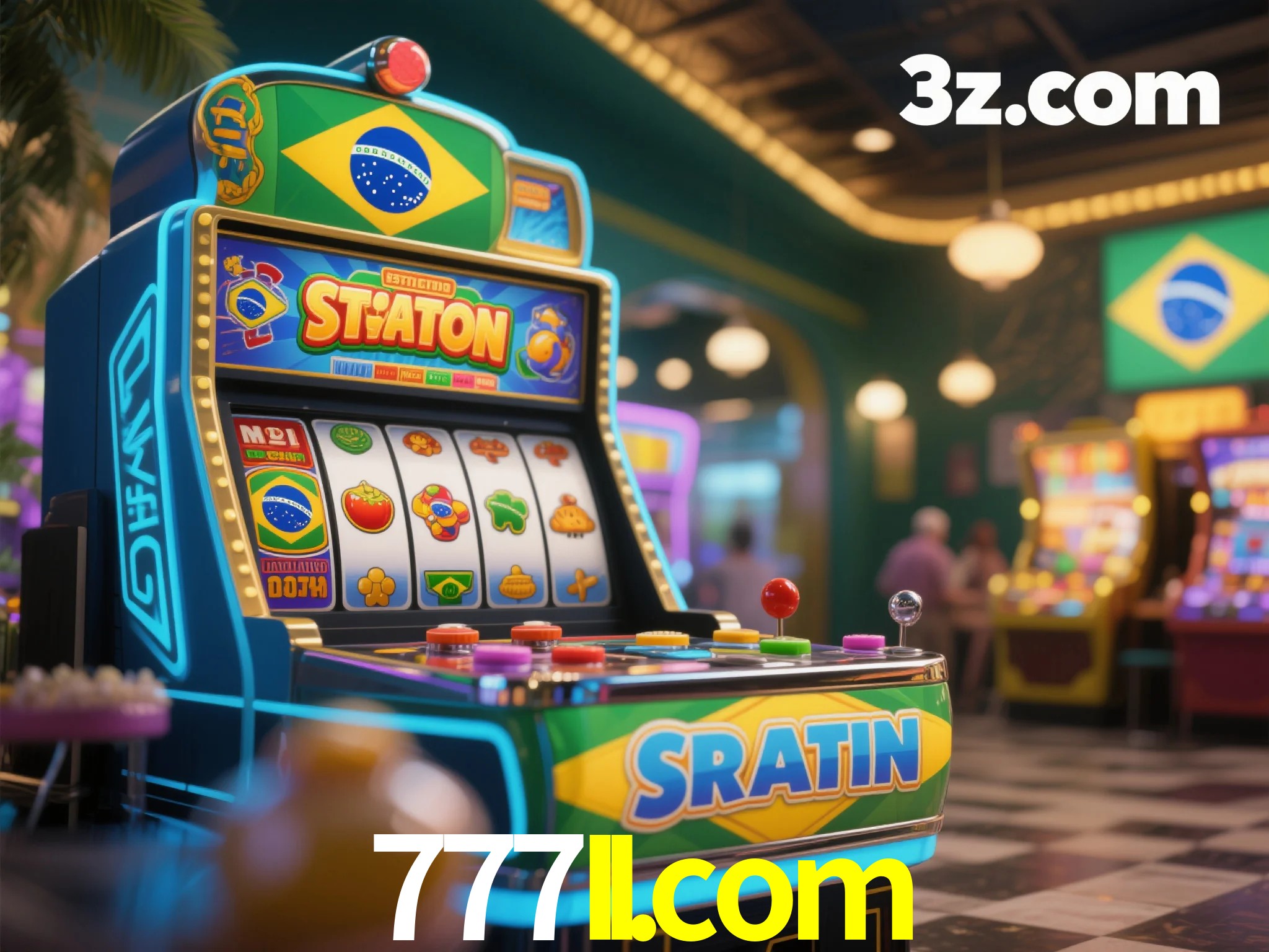 slot-img