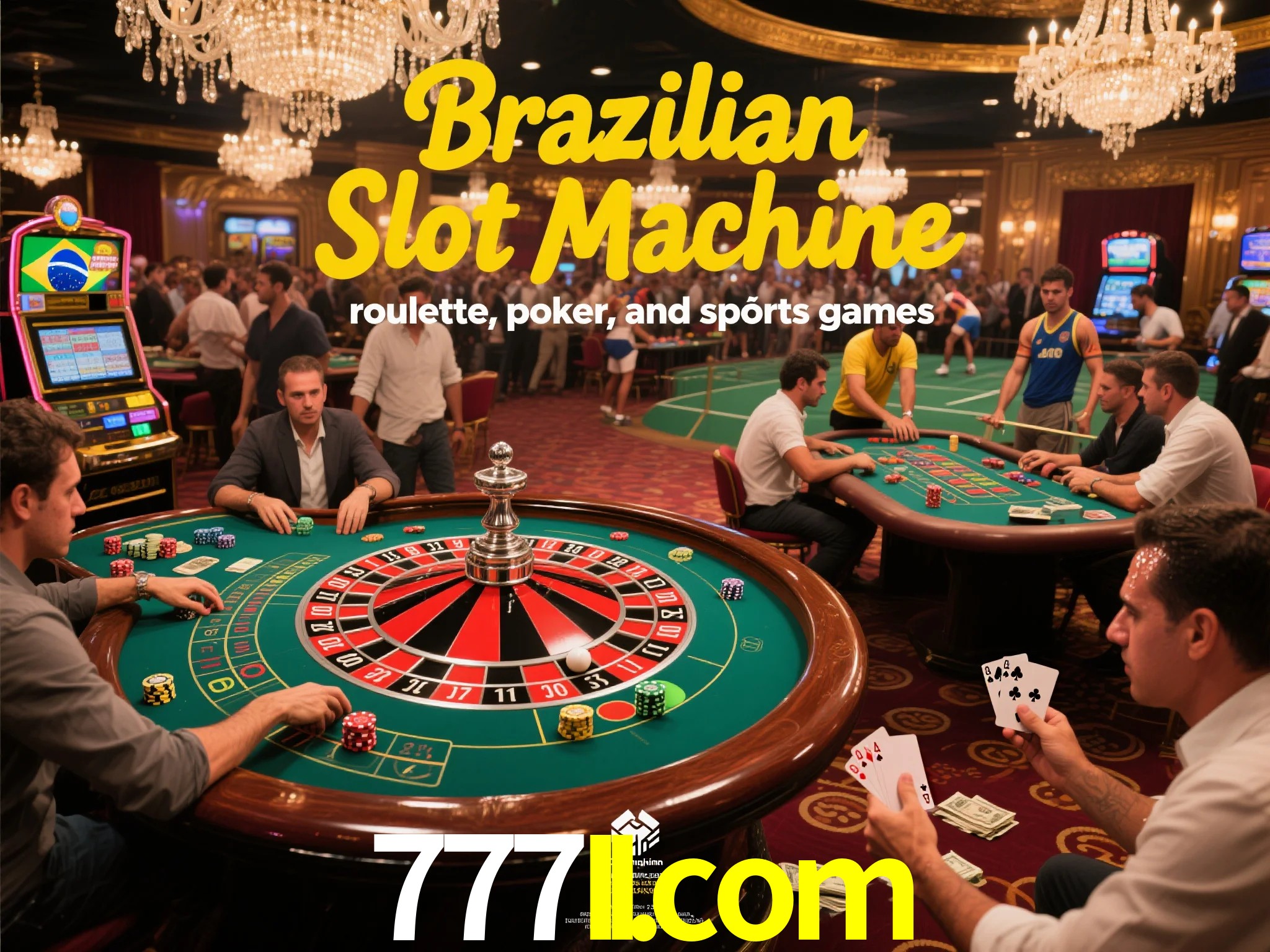 slot-img