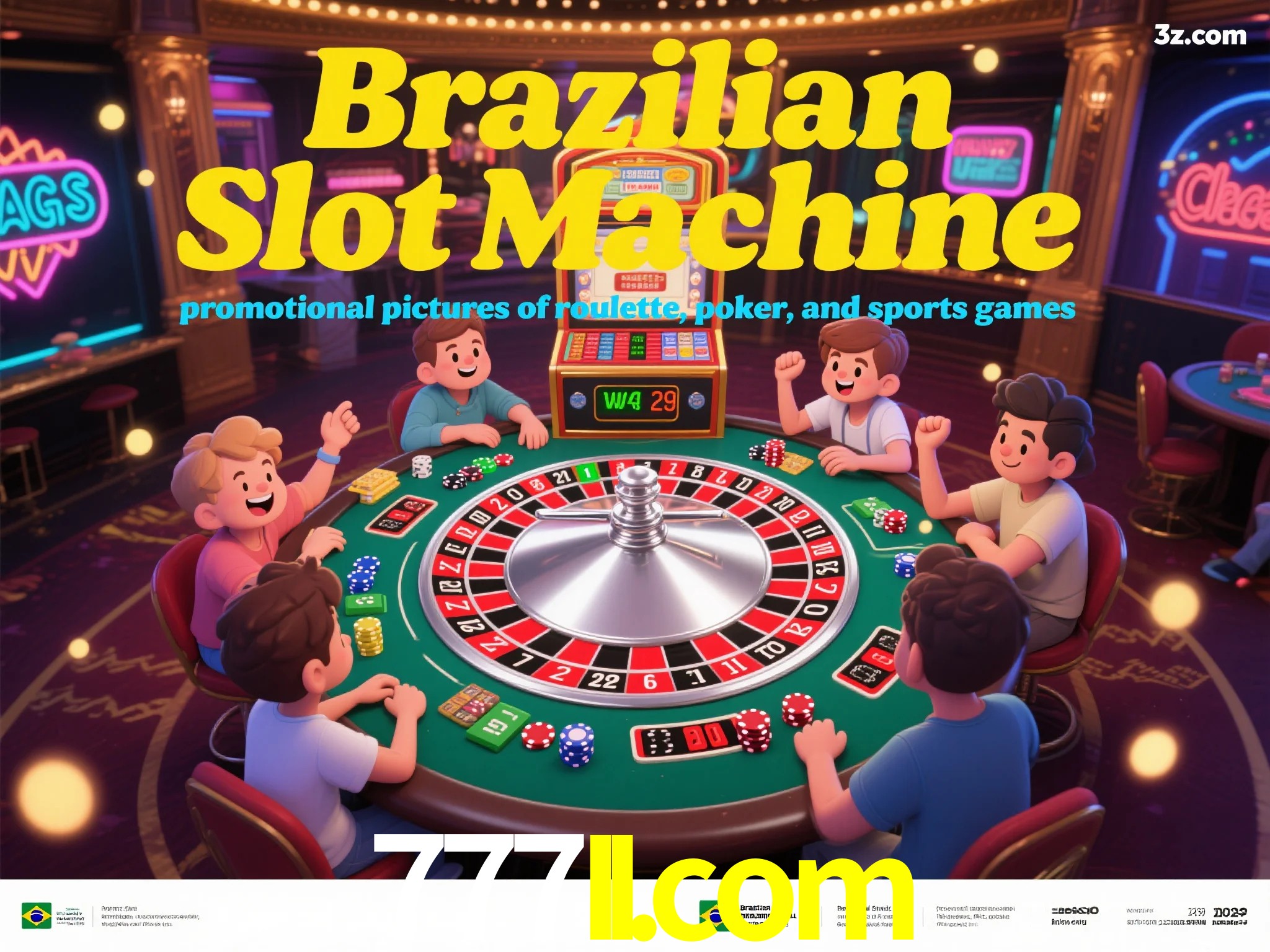 slot-img