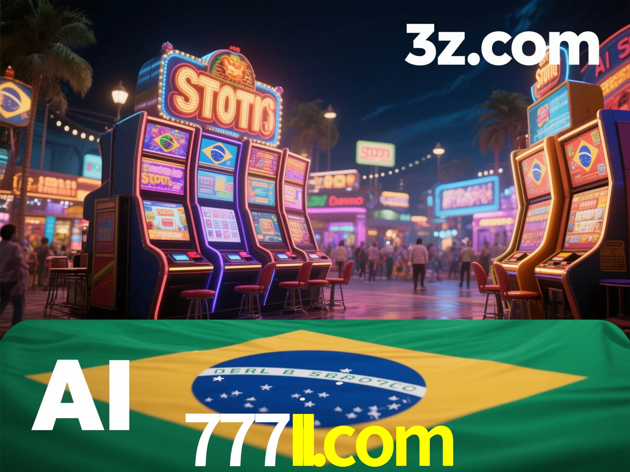 slot-img